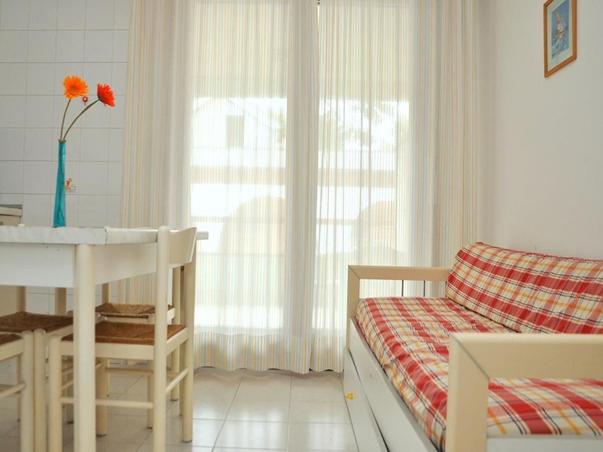 Beautiful Apartment Close To Bibione Beach - Beahost Exterior photo