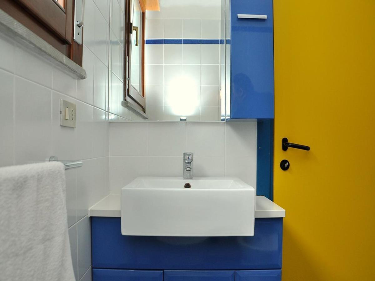 Beautiful Apartment Close To Bibione Beach - Beahost Exterior photo